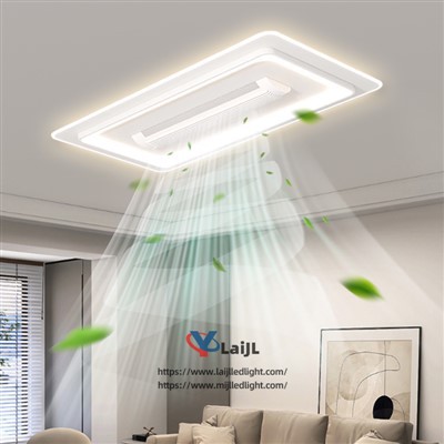 LED -lampun jäähdytysaltaan suunnitteluperiaatteet